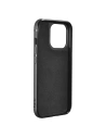 Kup Etui iCarer Leather Oil Wax Apple iPhone 13 brązowy - ICR298 - {ean13} - Sklep Home Screen