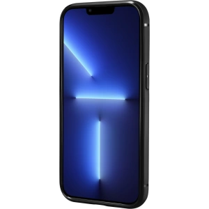 Kup Etui iCarer Leather Oil Wax Apple iPhone 13 Pro brązowy - ICR300 - {ean13} - Sklep Home Screen