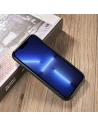 Kup Case iCarer Lederölwachs Apple iPhone 13 Pro Max braun - ICR302 - {ean13} - Sklep Home Screen