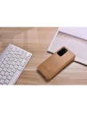 Kup Etui iCarer Curved Edge Vintage Folio Samsung Galaxy S20+ Plus khaki - ICR316 - {ean13} - Sklep Home Screen
