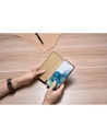 Kup Etui iCarer Curved Edge Vintage Folio Samsung Galaxy S20+ Plus khaki - ICR316 - {ean13} - Sklep Home Screen