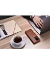 Kup Etui iCarer Curved Edge Vintage Folio Samsung Galaxy S20 Ultra brązowy - ICR318 - {ean13} - Sklep Home Screen
