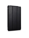 Kup Etui iCarer Leather Folio Apple iPad mini 7.9 2019 (5. generacji) czarny - ICR321 - {ean13} - Sklep Home Screen