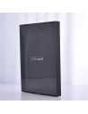Kup Etui iCarer bőrtok Apple iPad mini 7.9 2019 (5. generáció) fekete - ICR321 - {ean13} - Sklep Home Screen
