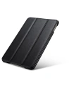 Kup Case iCarer Leder Folio Apple iPad mini 7.9 2019 (5. Generation) schwarz - ICR321 - {ean13} - Sklep Home Screen
