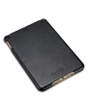 Kup Case iCarer Leder Folio Apple iPad mini 7.9 2019 (5. Generation) schwarz - ICR321 - {ean13} - Sklep Home Screen