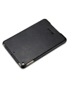Kup Etui iCarer Leather Folio Apple iPad mini 7.9 2019 (5. generace) černé - ICR321 - {ean13} - Sklep Home Screen