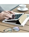 Kup Etui iCarer bőrtok Apple iPad mini 7.9 2019 (5. generáció) fekete - ICR321 - {ean13} - Sklep Home Screen
