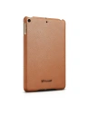 Kup Etui iCarer Leather Folio Apple iPad mini 7.9 2019 (5. generacji) brązowy - ICR322 - {ean13} - Sklep Home Screen