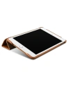 Kup Etui iCarer Leather Folio Apple iPad mini 7.9 2019 (5. generacji) brązowy - ICR322 - {ean13} - Sklep Home Screen