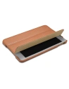 Kup Etui iCarer Leather Folio Apple iPad mini 7.9 2019 (5. generacji) brązowy - ICR322 - {ean13} - Sklep Home Screen