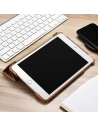 Kup Etui iCarer Leather Folio Apple iPad mini 7.9 2019 (5. generacji) brązowy - ICR322 - {ean13} - Sklep Home Screen