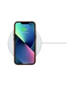 Kup Case iCarer Öl Wachs Premium Leder MagSafe Apple iPhone 14 braun - ICR325 - {ean13} - Sklep Home Screen