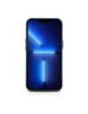 Kup Husă iCarer Oil Wax Premium Leather MagSafe Apple iPhone 14 Pro bleumarin închis - ICR331 - {ean13} - Sklep Home Screen