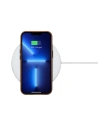 Kup Etui iCarer Oil Wax Premium Leather MagSafe Apple iPhone 14 Pro Max hnědá - ICR340 - {ean13} - Sklep Home Screen