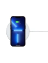 Kup Husă iCarer Oil Wax Premium Leather MagSafe Apple iPhone 14 Pro Max maro închis - ICR342 - {ean13} - Sklep Home Screen