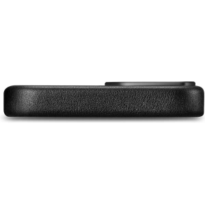 Kup Husă iCarer Case Leather MagSafe Apple iPhone 14 negru - ICR343 - {ean13} - Sklep Home Screen