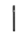 Kup Case iCarer Case Leder MagSafe Apple iPhone 14 schwarz - ICR343 - {ean13} - Sklep Home Screen