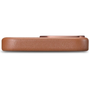 Kup Etui iCarer Case Leather MagSafe Apple iPhone 14 Pro hnědá - ICR350 - {ean13} - Sklep Home Screen