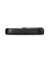 Kup Etui iCarer Case Leather MagSafe Apple iPhone 14 Pro Max fekete - ICR355 - {ean13} - Sklep Home Screen