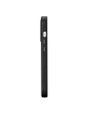 Kup Etui iCarer Case Leather MagSafe Apple iPhone 14 Pro Max fekete - ICR355 - {ean13} - Sklep Home Screen
