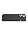 Kup Etui iCarer Case Leather MagSafe Apple iPhone 14 Pro Max fekete - ICR355 - {ean13} - Sklep Home Screen