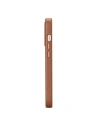 Kup Etui iCarer Case Leather MagSafe Apple iPhone 14 Pro Max hnědá - ICR356 - {ean13} - Sklep Home Screen