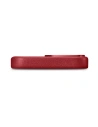 Kup Etui iCarer bőr MagSafe Apple iPhone 14 Pro Max piros - ICR357 - {ean13} - Sklep Home Screen