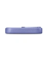 Kup Case iCarer Case Leder MagSafe Apple iPhone 14 Pro Max helllila - ICR359 - {ean13} - Sklep Home Screen