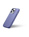 Kup Case iCarer Case Leder MagSafe Apple iPhone 14 Pro Max helllila - ICR359 - {ean13} - Sklep Home Screen