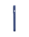 Kup Case iCarer Case Leder MagSafe Apple iPhone 14 Pro Max blau - ICR360 - {ean13} - Sklep Home Screen