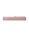 Kup Case iCarer Litchi Premium Leder MagSafe Apple iPhone 14 Plus / 15 Plus rosa - ICR375 - {ean13} - Sklep Home Screen