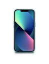 Kup Etui iCarer Litchi Premium Leather MagSafe Apple iPhone 14 Pro Max zöld - ICR379 - {ean13} - Sklep Home Screen
