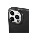 Kup Etui iCarer CE Olajviasz Premium Bőr Fólia MagSafe Apple iPhone 14 Pro fekete - ICR385 - {ean13} - Sklep Home Screen