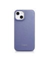 Kup Case iCarer CE Premium Leder Folio MagSafe Apple iPhone 14 Plus / 15 Plus helllila - ICR413 - {ean13} - Sklep Home Screen