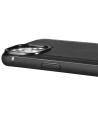 Kup Case iCarer Lederölwachs MagSafe Apple iPhone 14 schwarz - ICR421 - {ean13} - Sklep Home Screen