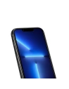 Kup Etui iCarer bőr olaj viasz MagSafe Apple iPhone 14 fekete - ICR421 - {ean13} - Sklep Home Screen
