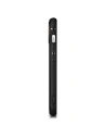 Kup Etui iCarer Leather Oil Wax MagSafe Apple iPhone 14 brązowy - ICR422 - {ean13} - Sklep Home Screen