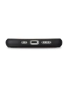 Kup Etui iCarer Leather Oil Wax MagSafe Apple iPhone 14 brązowy - ICR422 - {ean13} - Sklep Home Screen