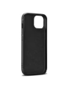 Kup Etui iCarer Leather Oil Wax MagSafe Apple iPhone 14 brązowy - ICR422 - {ean13} - Sklep Home Screen