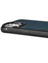 Kup Etui iCarer Leather Oil Wax MagSafe Apple iPhone 14 niebieski - ICR423 - {ean13} - Sklep Home Screen