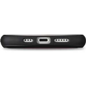 Kup Etui iCarer Leather Oil Wax MagSafe Apple iPhone 14 Plus / 15 Plus modré - ICR431 - {ean13} - Sklep Home Screen