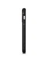 Kup Case iCarer Leder Öl Wachs MagSafe Apple iPhone 14 Pro Max hellbraun - ICR436 - {ean13} - Sklep Home Screen