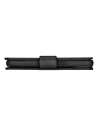 Buy iCarer Oil Wax Wallet Anti-RFID 2in1 Apple iPhone 14 black - ICR437 - {ean13} - Home Screen Store Europe