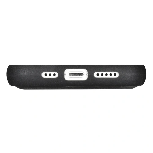 Buy iCarer Oil Wax Wallet Anti-RFID 2in1 Apple iPhone 14 black - ICR437 - {ean13} - Home Screen Store Europe