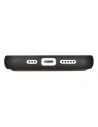 Buy iCarer Oil Wax Wallet Anti-RFID 2in1 Apple iPhone 14 Pro Max brown - ICR450 - {ean13} - Home Screen Store Europe