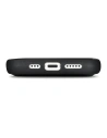 Kup Case iCarer Wallet Anti-RFID 2in1 Apple iPhone 14 schwarz - ICR453 - {ean13} - Sklep Home Screen