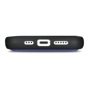 Kup Etui iCarer Wallet Anti-RFID 2in1 Apple iPhone 14 jasnofioletowy - ICR457 - {ean13} - Sklep Home Screen