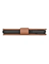 Buy iCarer Wallet Anti-RFID 2in1 Apple iPhone 14 Plus / 15 Plus brown - ICR466 - {ean13} - Home Screen Store Europe