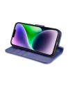 Buy iCarer Wallet Anti-RFID 2in1 Apple iPhone 14 Plus / 15 Plus light purple - ICR469 - {ean13} - Home Screen Store Europe